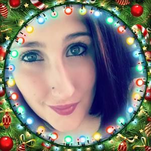 Meet your Posher, Jenni